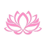 Lotus Zirakpur Wall Stickers Bubblegum | Stickers on Wall