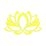 Lotus Zirakpur Wall Stickers Lemon | Stickers on Wall