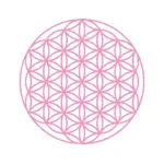 Tree of Life Wall Stickers Bubblegum | Stickers on Wall Tree of Life Wall Stickers Bubblegum | Stickers on Wall