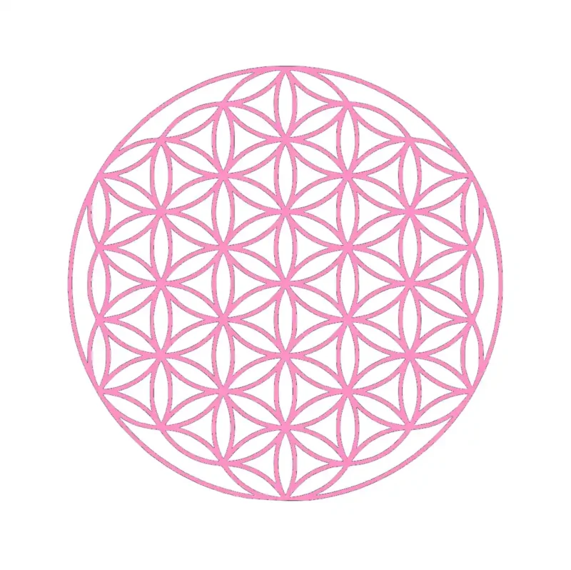 Tree of Life  Wall Stickers Bubblegum | Stickers on Wall