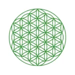 Tree of Life Wall Stickers Green | Stickers on Wall Tree of Life Wall Stickers Green | Stickers on Wall