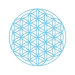 Tree of Life Wall Stickers Light Blue | Stickers on Wall Tree of Life Wall Stickers Light Blue | Stickers on Wall