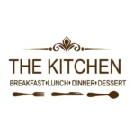 Kitchen Meal Wall Stickers Brown | Stickers on Wall