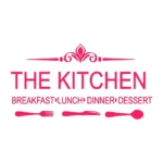 Kitchen Meal Wall Stickers Hot Pink | Stickers on Wall