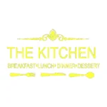 Kitchen Meal Wall Stickers Lemon | Stickers on Wall