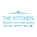Kitchen Meal Wall Stickers Light Blue | Stickers on Wall