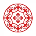 Mosaic Tile Wall Stickers Red | Stickers on Wall