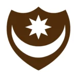 Portsmouth Fc Wall Stickers Brown | Stickers on Wall Portsmouth Fc Wall Stickers Brown | Stickers on Wall