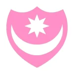 Portsmouth Fc Wall Stickers Bubblegum | Stickers on Wall Portsmouth Fc Wall Stickers Bubblegum | Stickers on Wall