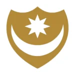 Portsmouth Fc Wall Stickers Gold | Stickers on Wall Portsmouth Fc Wall Stickers Gold | Stickers on Wall