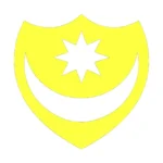 Portsmouth Fc Wall Stickers Lemon | Stickers on Wall Portsmouth Fc Wall Stickers Lemon | Stickers on Wall