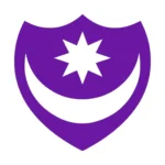 Portsmouth Fc Wall Stickers Perfect Purple | Stickers on Wall Portsmouth Fc Wall Stickers Perfect Purple | Stickers on Wall