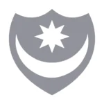Portsmouth Fc Wall Stickers Silver | Stickers on Wall Portsmouth Fc Wall Stickers Silver | Stickers on Wall