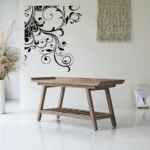 Curls Corner Wall Stickers | Stickers on Wall