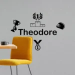 Racing Name Wall Stickers | Stickers on Wall Racing Name Wall Stickers | Stickers on Wall