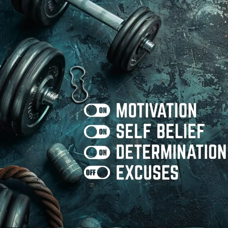 Motivation Switch Wall Stickers | Stickers on Wall Motivation Switch Wall Stickers | Stickers on Wall