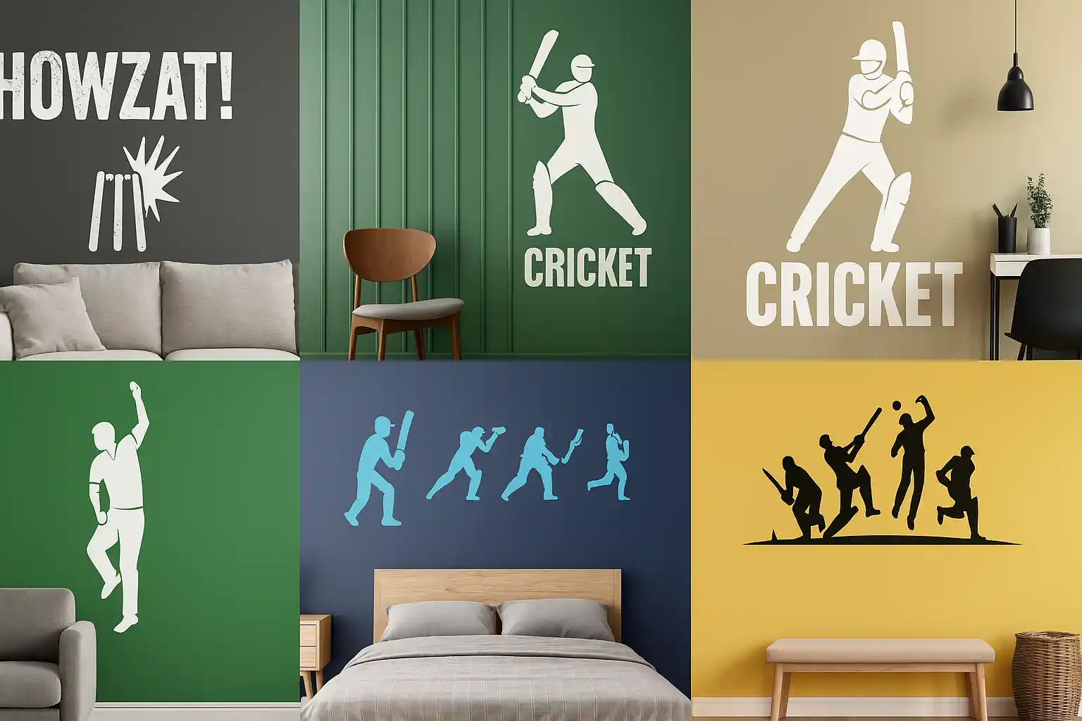 Cricket
