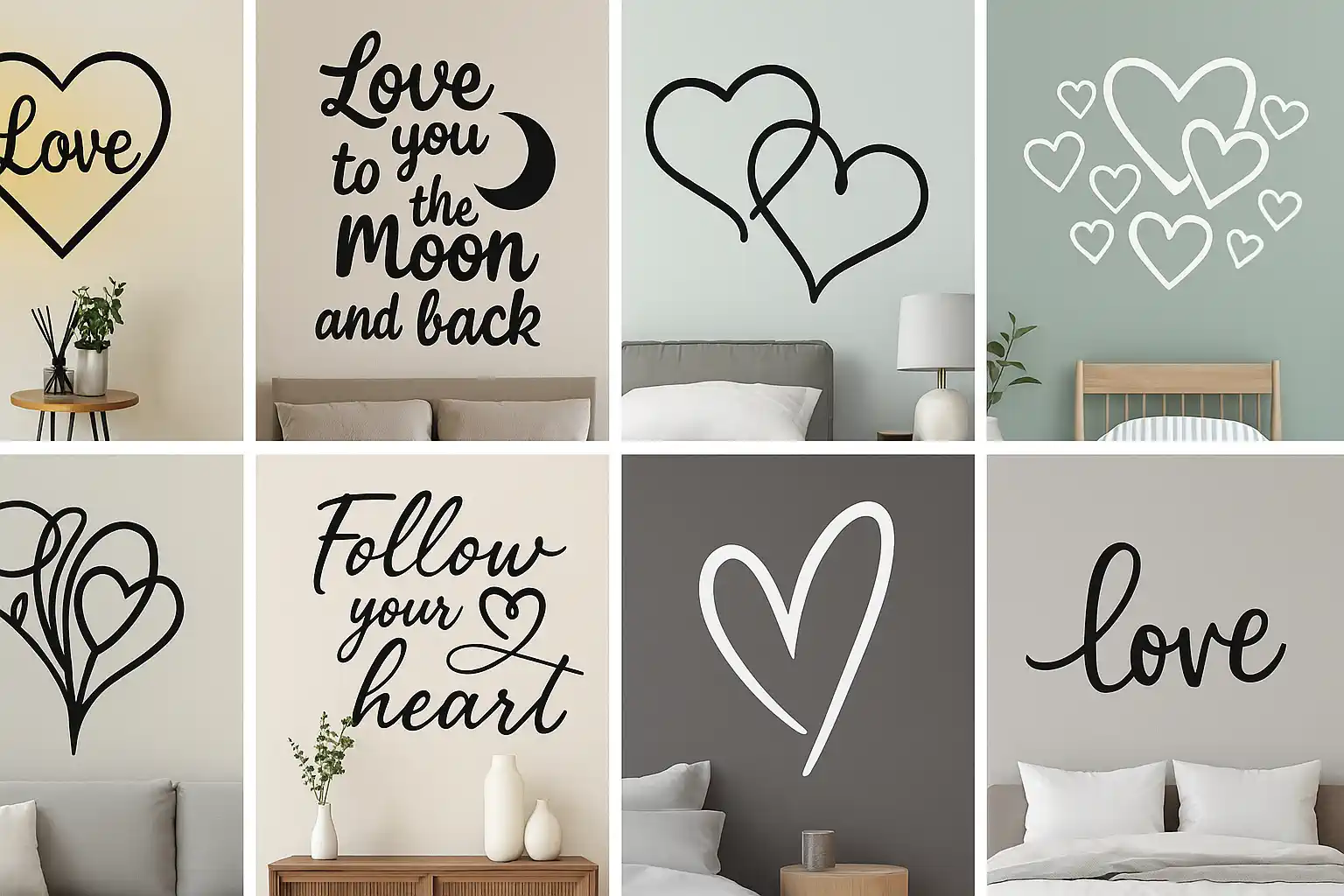 Love Heart